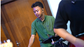 gallery kegiatan, Perayaan Natal Pemuda Remaja GKJ Baki 2025, Komisi Pemuda & Remaja, gereja kristen jawa, gkj, gkj baki, gereja kristen jawa baki, baki, sukoharjo, gkj klasis sukoharjo, klasis sukoharjo, klasis, sinode gkj, sinode 